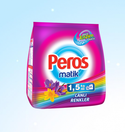 Nursa Global Dış Ticaret Pazarlama Ltd. Şti.