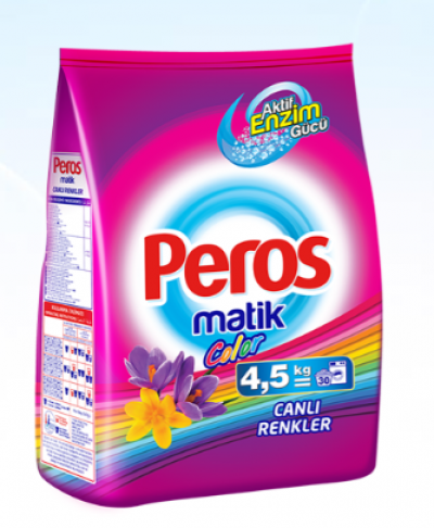 Nursa Global Dış Ticaret Pazarlama Ltd. Şti.