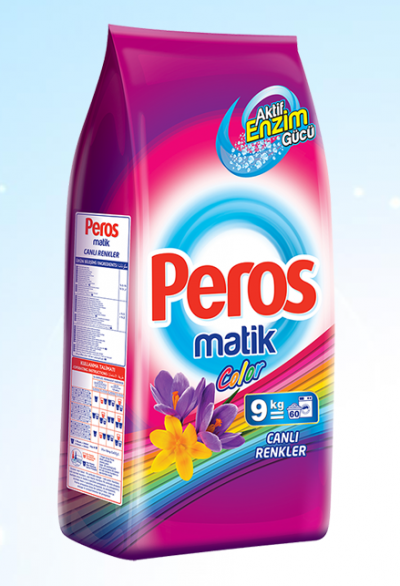 Nursa Global Dış Ticaret Pazarlama Ltd. Şti.